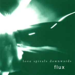 Download track Sunset Bell Love Spirals Downwards