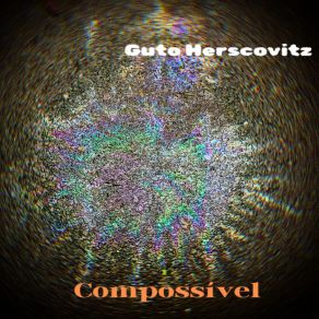 Download track Coupé Guto HerscovitzDavi Pacote