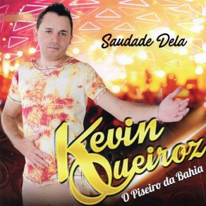 Download track Dança A Pizadinha Kevin Queiroz