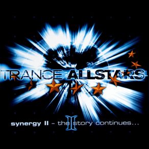 Download track Winterlove Trance AllstarsTaucher