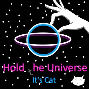 Download track Interstellar Wonder It's Cat