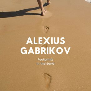 Download track The Hidden Key Alexius Gabrikov