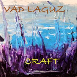 Download track Electrician Vad Laguz