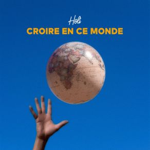 Download track À L'infini Holi