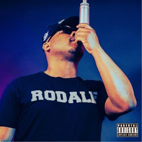 Download track I. Dont. Drink. Vodka Rodale