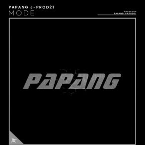 Download track Semua Tentangku Papang J