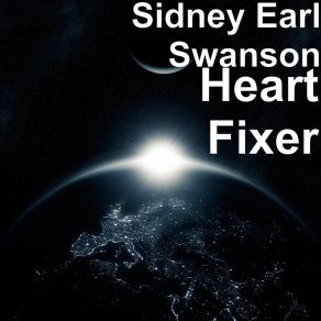 Download track Thats The Way Of The World Sidney Earl Swanson