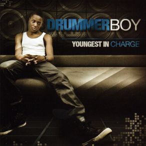 Download track 911 Drummerboy