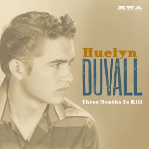 Download track Fool's Hall Of Fame (Take 11) Huelyn Duvall