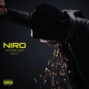 Download track Cantona The Niro