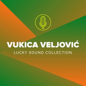 Download track Crnooki Đavole Vukica Veljovic