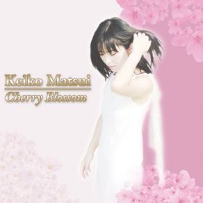 Download track Crescendo Keiko Matsui, Arnold McCuller