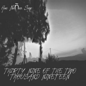 Download track Thirty Nine Of The Two Thousand Nineteen Hans Nuñez Suxe