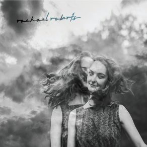 Download track Winter Winds Rachael Roberts