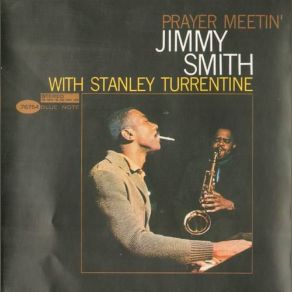 Download track When The Saints Go Marching In Jimmy Smith