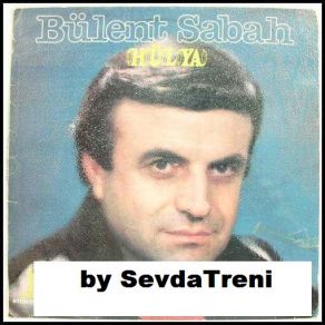 Download track Hülya Bülent Sabah