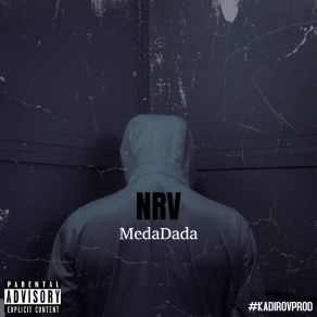 Download track NRV MedaDada