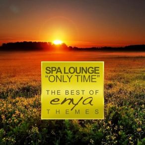 Download track Evening Falls Meditation Spa