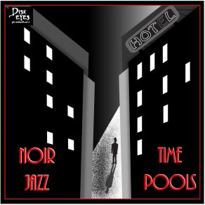 Download track As Time Goes By (Instrumental) Donald MarrowΟΡΓΑΝΙΚΟ, Andy Suzuki