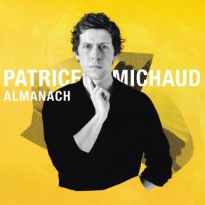 Download track Le Grand Écart Du Cœur Patrice Michaud