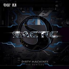 Download track Dirty Machines (Atongmu Remix) Sactic