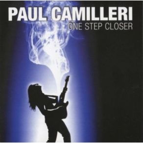 Download track Livin' On The Fast Lane Paul Camilleri