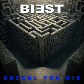 Download track Erzähl Von Dir Biest