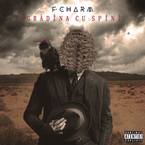 Download track Animale De Prada F. CharmJianu