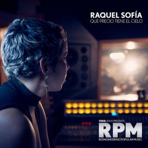 Download track Que Precio Tiene El Cielo Raquel Sofia