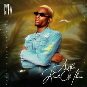 Download track Deeper Cyfa