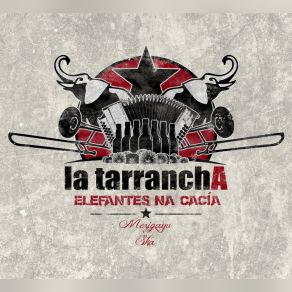 Download track Elefantes La Tarrancha