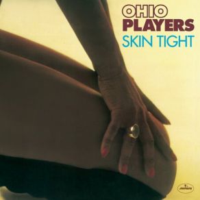 Download track Streakin' Cheek To Cheek The Ohio Players