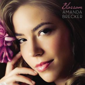 Download track Something In The Way He Moves Amanda Elias Brecker