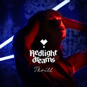 Download track Last Word Redlight Dreams