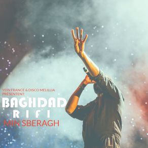 Download track Tamsaman Jar Idorar Baghdad Rifi