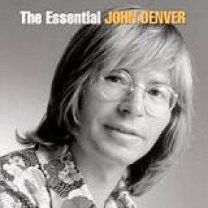 Download track Fly Away John Denver