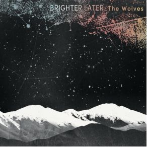 Download track All The Great Lakes Brighter Later