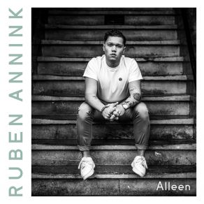 Download track Wat Heb Je Nou Gedaan Ruben Annink