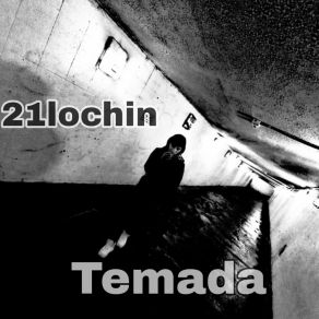 Download track Banda 21lochin