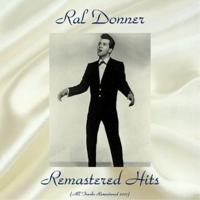 Download track That's Alright With Me (Remastered 2017) Ral Donner