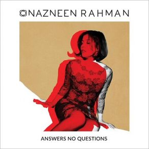 Download track Crazy Kind Of Life Nazneen Rahman