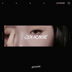 Download track Courage Shan Yi Chun