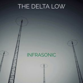 Download track Sawbones The Delta Low