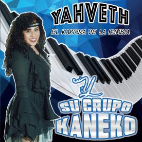 Download track Te Regalo Yo Mis Ojos Su Grupo Kaneko