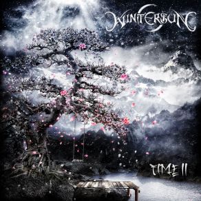 Download track Ominous Clouds Wintersun