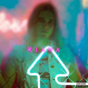 Download track Hazy Kiana