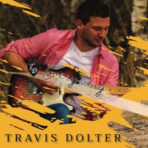 Download track Senior Year Travis Dolter