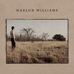 Download track Lonely Side Of Her Marlon Williams