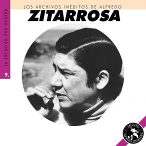 Download track Palabras Sobre Milonga Por Beethoven (En Vivo) Alfredo Zitarrosa