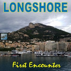 Download track Tuesday Jam Longshore